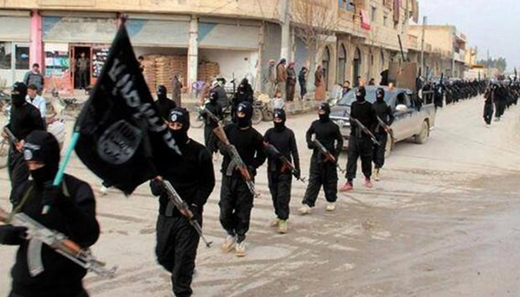 islamic state.jpg
